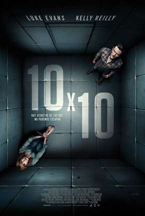 10x10 2019 Torrent