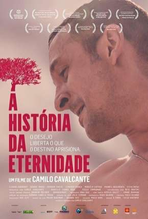 A História da Eternidade 2015 Torrent