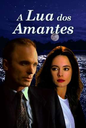 A Lua dos Amantes 1994 Torrent