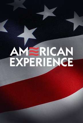 American Experience - Assassinato no Havaí Legendado 2019 Torrent