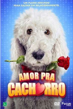 Amor Pra Cachorro 2015 Torrent