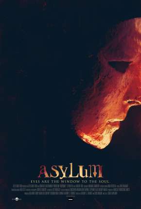 Asylum - Irmandade do Mal 2014 Torrent