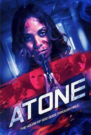 Atone - Legendado 2019 Torrent