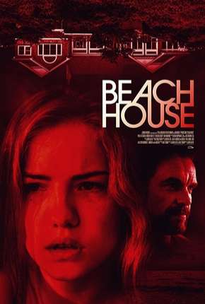 Beach House - Legendado 2018 Torrent