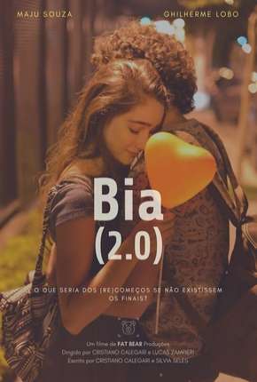 Bia (2.0) 2019 Torrent