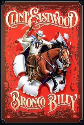 Bronco Billy 1980 Torrent