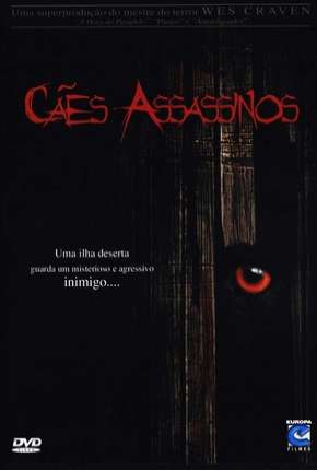 Cães Assassinos 2006 Torrent