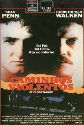 Caminhos Violentos 1986 Torrent