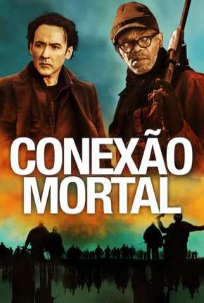 Conexão Mortal 2016 Torrent