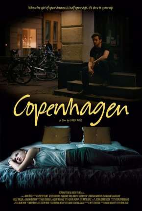 Copenhagen 2014 Torrent