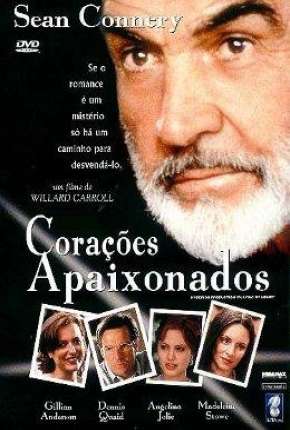 Corações Apaixonados - Legendado 1999 Torrent