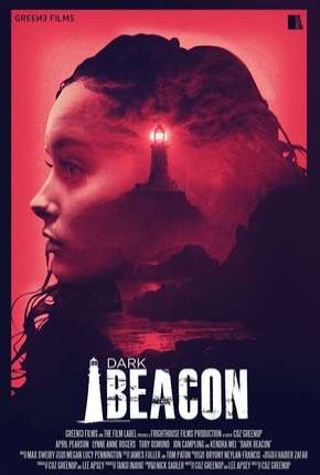 Dark Beacon - Legendado 2017 Torrent