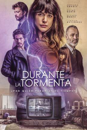 Durante a Tormenta 2019 Torrent