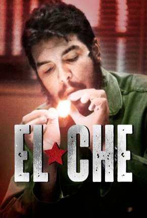 El Che - Legendado 2019 Torrent