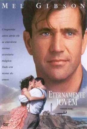 Eternamente Jovem 1992 Torrent