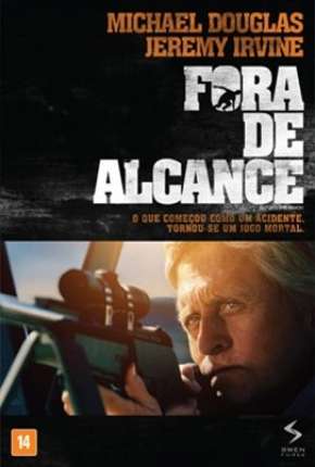 Fora de Alcance 2015 Torrent