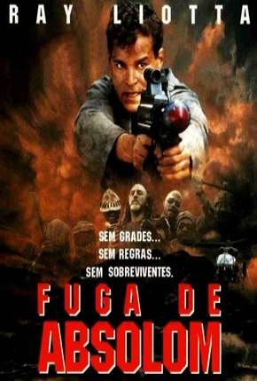 Fuga de Absolom 1994 Torrent