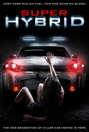 Híbrido - Super Hybrid 2011 Torrent