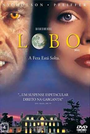 Lobo 1994 Torrent