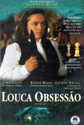 Louca Obsessão 1990 Torrent