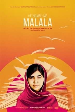 Malala 2015 Torrent