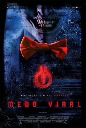 Medo Viral 2016 Torrent