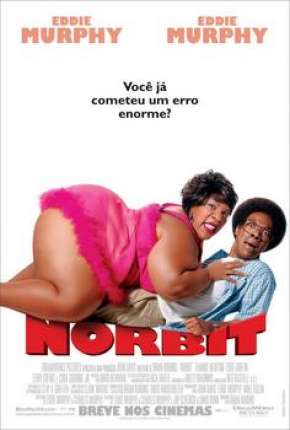 Norbit 2007 Torrent