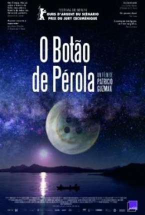 O Botão de Pérola - Legendado 2015 Torrent