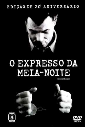 O Expresso da Meia-Noite 1978 Torrent