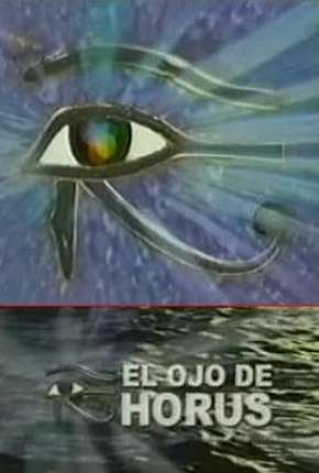 O Olho de Hórus 1999 Torrent