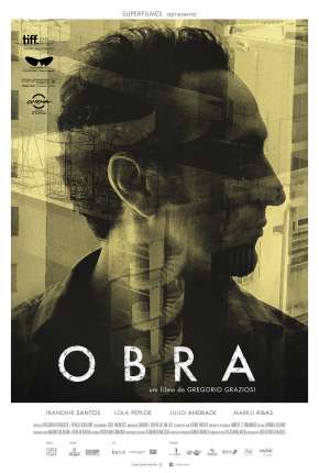 Obra 2015 Torrent