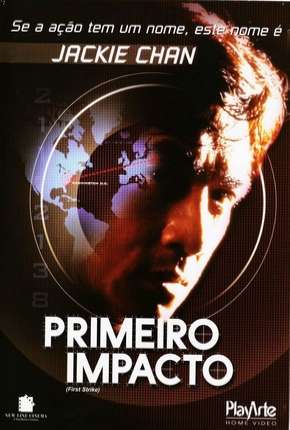 Primeiro Impacto 1996 Torrent