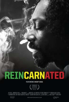 Reincarnated - Reencarnado - Snoop Dogg 2013 Torrent