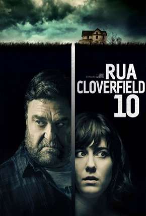 Rua Cloverfield 10 2016 Torrent