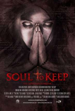 Soul to Keep - Legendado 2019 Torrent