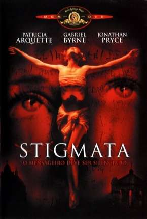 Stigmata 1999 Torrent