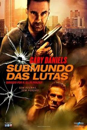 Submundo Das Lutas 2018 Torrent