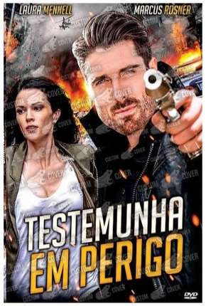 Testemunha em perigo 2017 Torrent