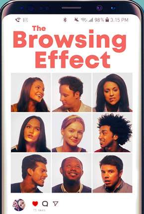 The Browsing Effect - Legendado 2019 Torrent