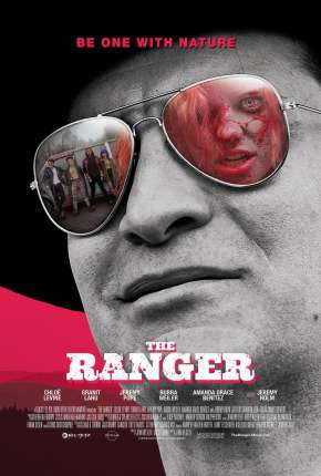 The Ranger - Legendado 2019 Torrent