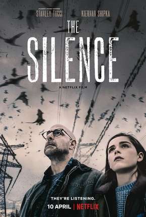 The Silence 2019 Torrent