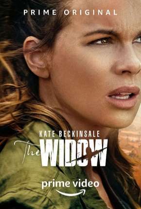 A Viúva - The Widow - 1ª Temporada 2019 Torrent