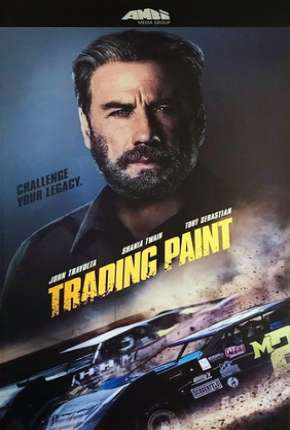 Trading Paint - Legendado 2019 Torrent