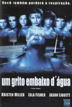 Um Grito Embaixo dágua 2001 Torrent