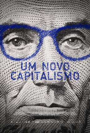 Um Novo Capitalismo 2019 Torrent