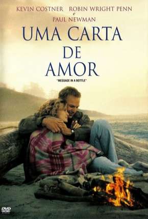 Uma Carta de Amor - Legendado 1999 Torrent