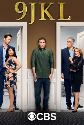 9JKL 2019 Torrent