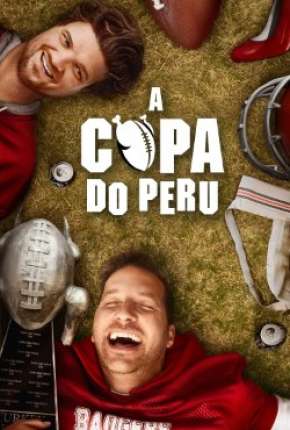 A Copa do Peru - The Turkey Bowl 2020 Torrent