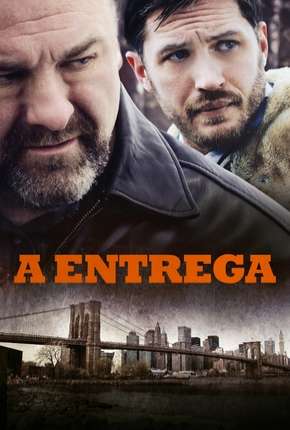 A Entrega - The Drop 2014 Torrent