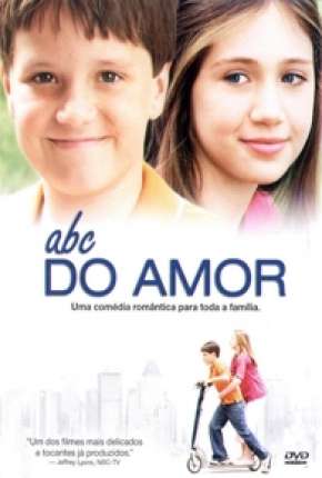 ABC do Amor 2005 Torrent